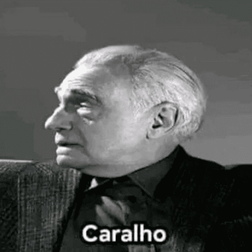 APENAS SHITPOST 13
