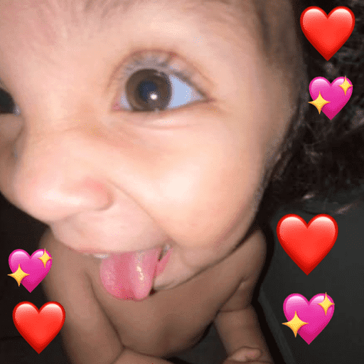 BEBÊS FOFINHOS 😍 2