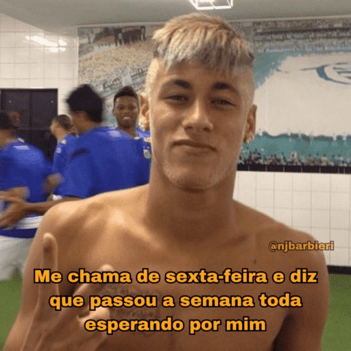 NEYMA🤙 13