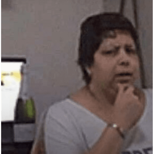 Figurinha whatsapp  6