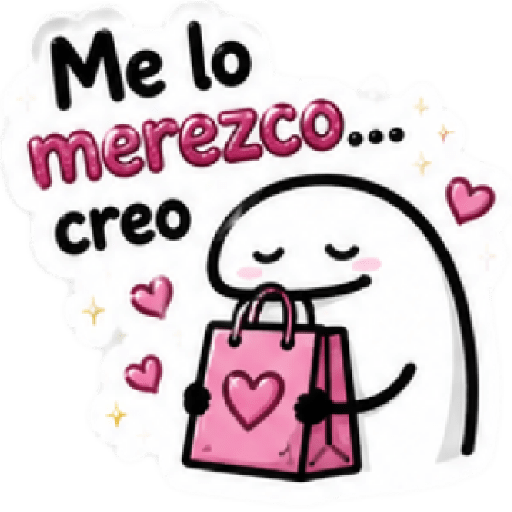 💰 Flork Dinero2 💵🤑 10