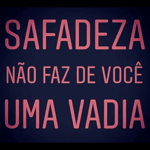 Sapecagens 3