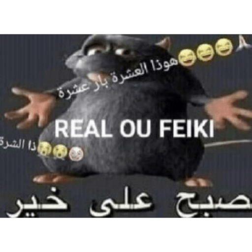 Pack que não é do pé 3