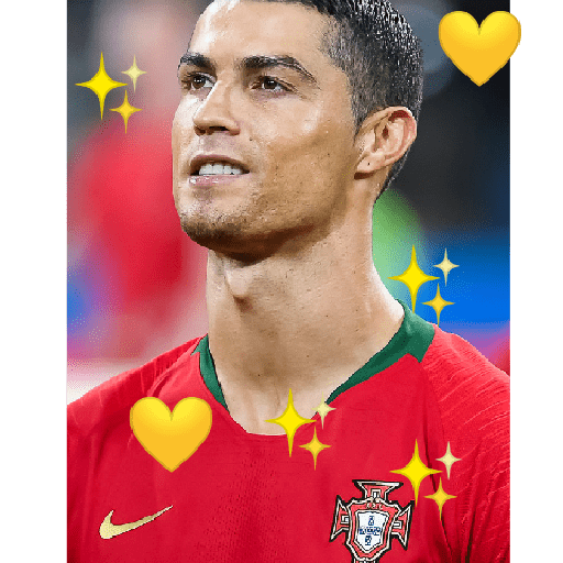 Cr7 1