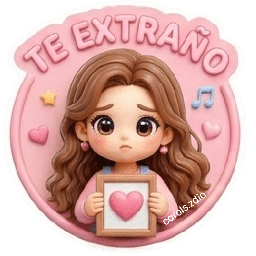 Frases lindas 📝🩵🩷 8