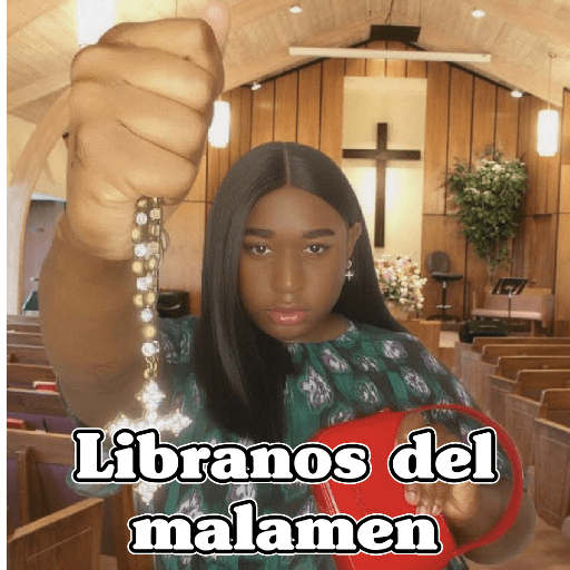 🧿Memes Variados7😂😎 22