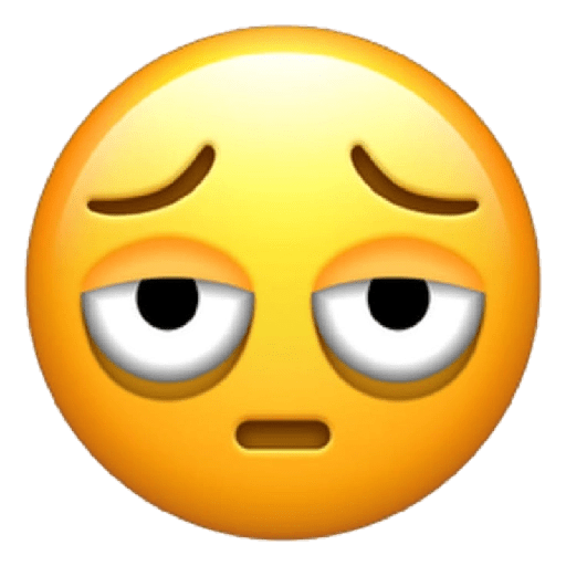 😳🫠 Emojis Ups 🫠😳 5
