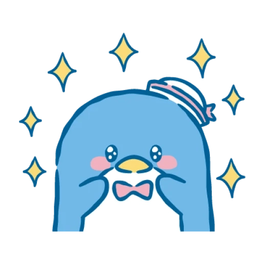 🩵 Pochacco y amigos Sanrio2 💙 13