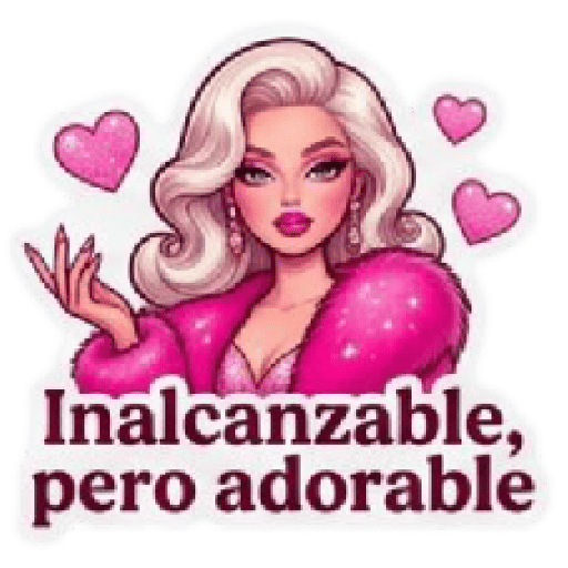 Frases de chicas  🌸💕🌷 8