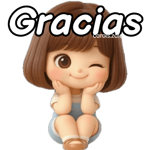 Little girl 👧🏻👗 Frases 8
