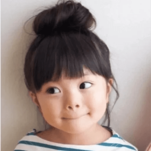 🍼 Bebés Coreanitas🍼👧🏻🚼 9