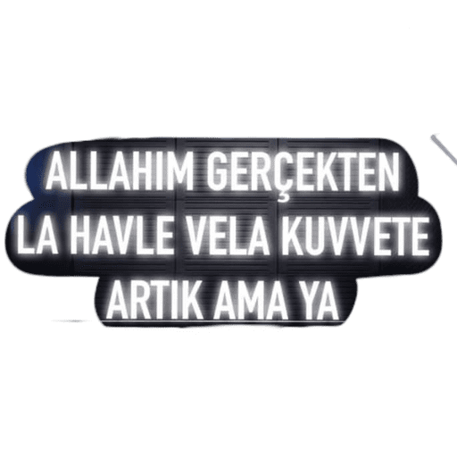 Boş sözler günaydın Whatsapp 10