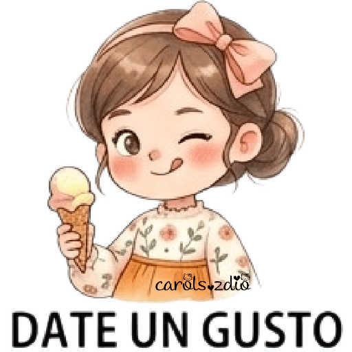 Para contestar 🗨️📲 8