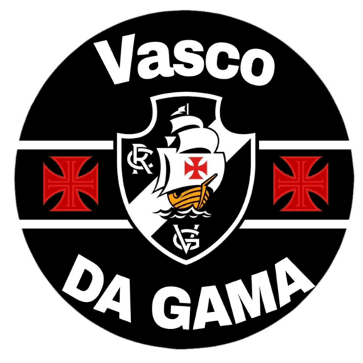 Vasco figurinhas 6