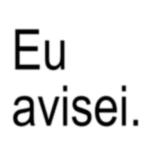 FRASES PRA VOCÊ USAR... 9