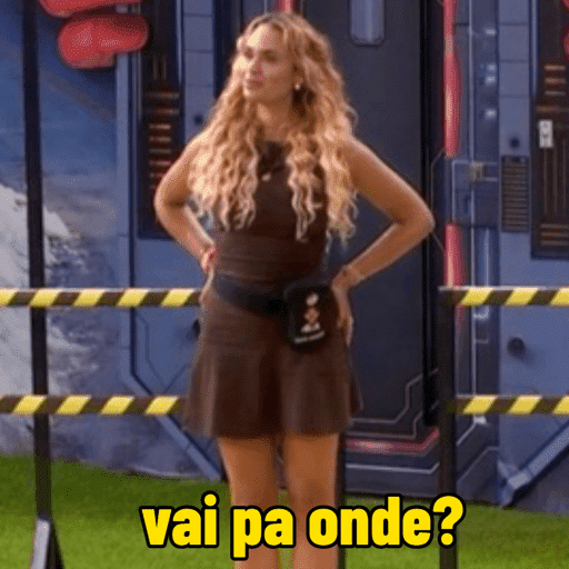 Bbb 26 14