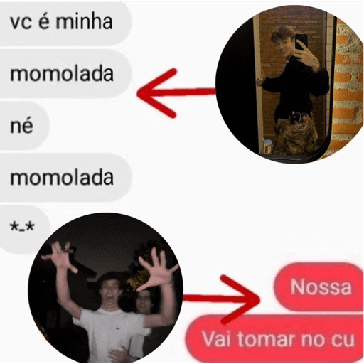 Hexakombi 15
