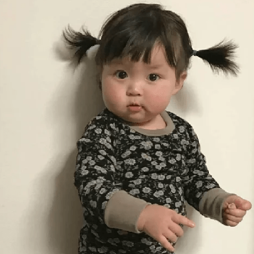 🍼 Bebés Coreanita 👧🏻🩷 4