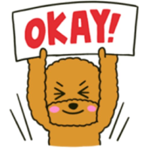 🐶 Perrito pal chat 🐕 2
