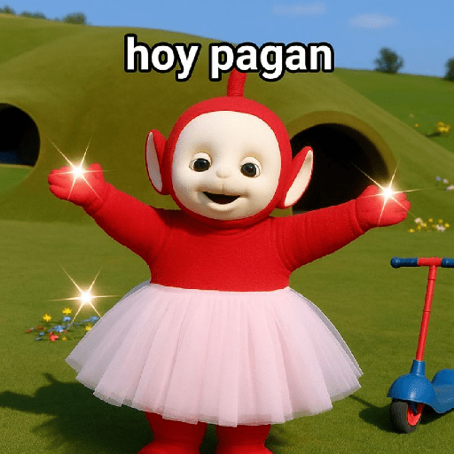 Te servirán para responder😎✨23 3