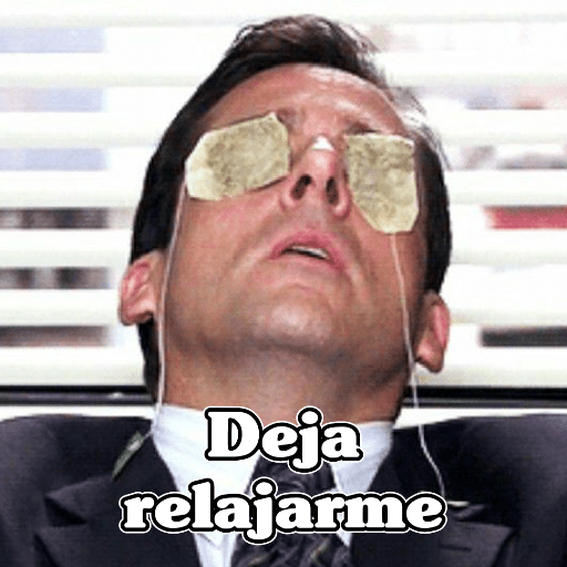 🧿Memes Variados8😂😎 17