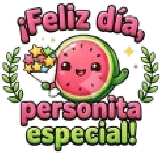 Frases bonitas pa tu chat 📳💬 15