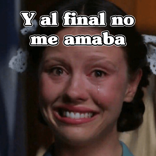 🧿Memes Variados7😂😎 14