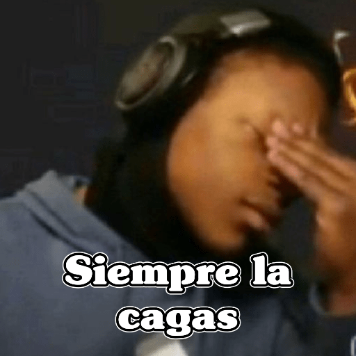 🧿Memes Variados8😂😎 18