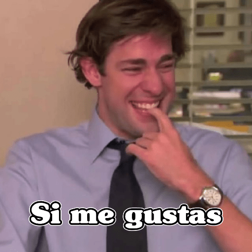 🧿Memes Variados8😂😎 21