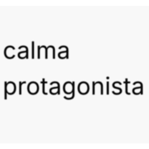 FRASES PRA VOCÊ USAR... 15