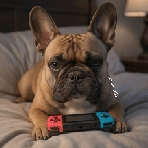 Perros Súper Cute 🐩🐕 11