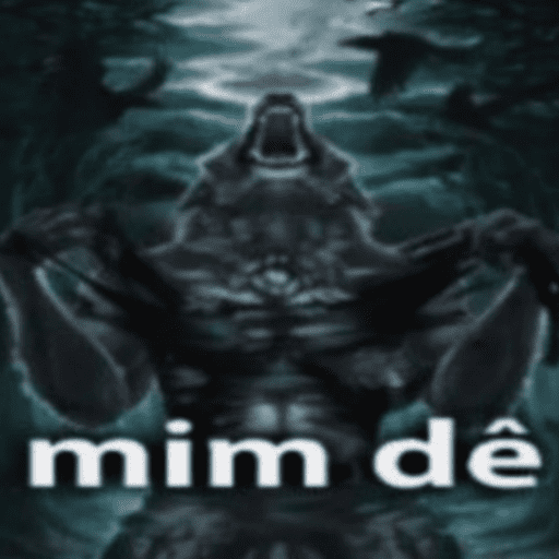 SHITPOST BOM DEMAIS... 8