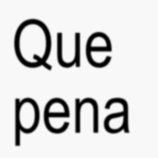 FRASES PRA VOCÊ USAR... 3