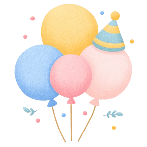 🎂 Happy birthday HBD 🎈🎂🎈 10