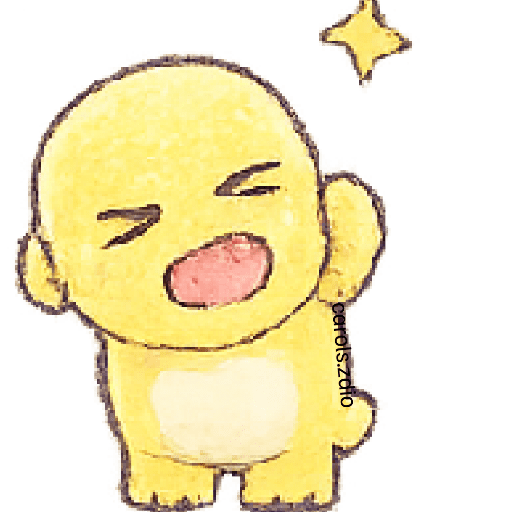 🦖 Dino Kuning Nailong 💛 3