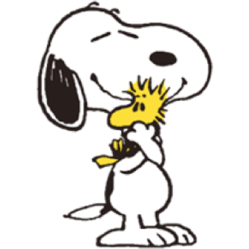 🐕 SnOoPy reactions 2📲💬 2