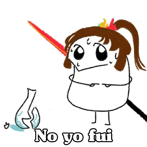 🧿Flork Frases cool😎 6