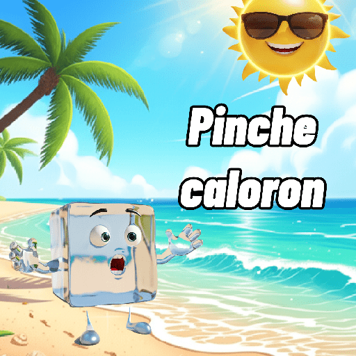 Calor 🫠🤒🔥🌞 2