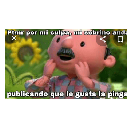 Bob el constructor 16
