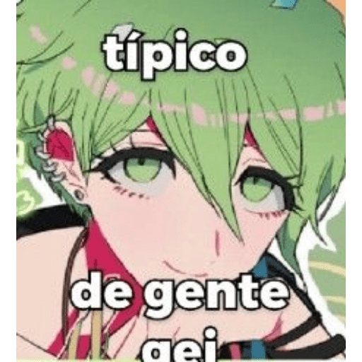Palabras random 29