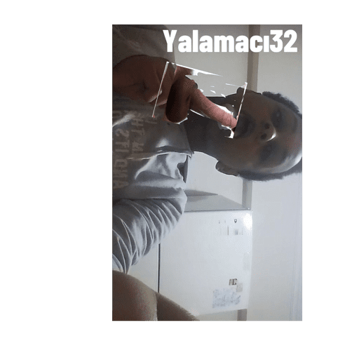Çıkartmalarım 16