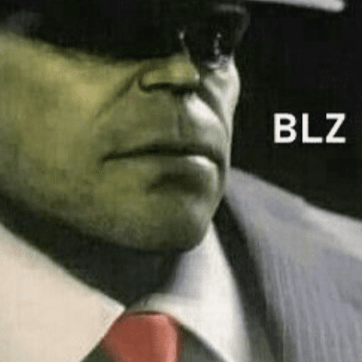 APENAS SHITPOST 14