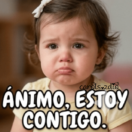 🍼 Bebés Tristes 🥺🚼 15