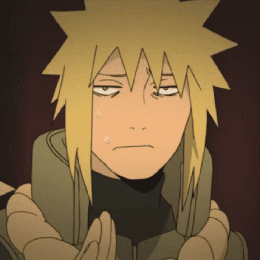 Minato 1