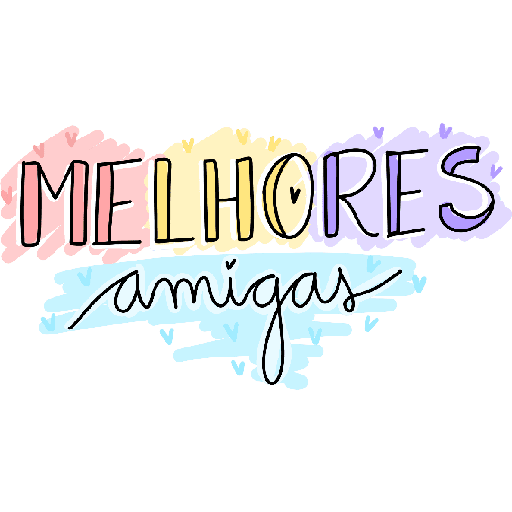 Mensagens amizade | amigos 13