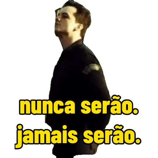 Escolar 8