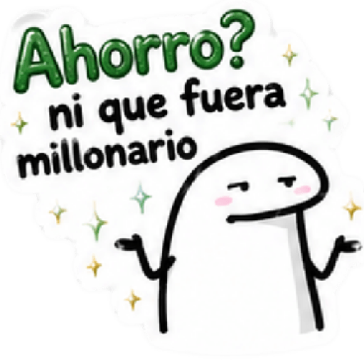 💰 Flork Dinero2 💵🤑 2