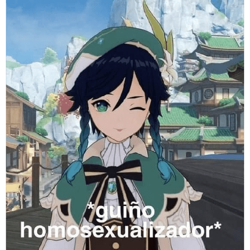 Palabras random 2