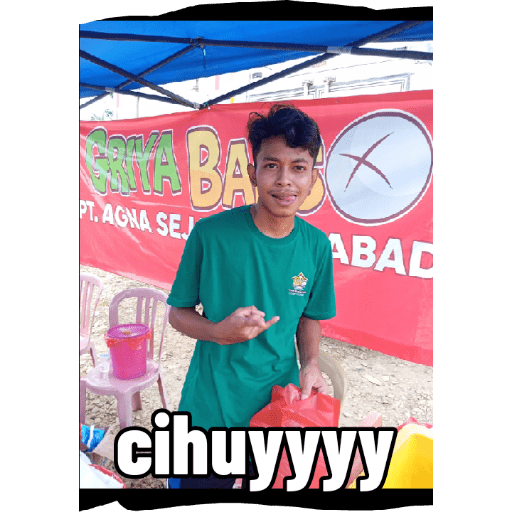 Herdin 9