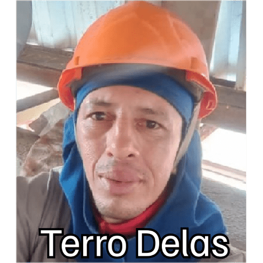 Cala boca macaco🧐 29